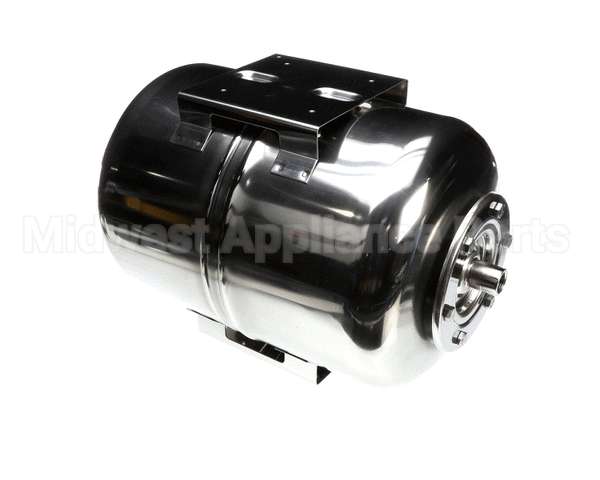 EV314978 Everpure Accumulator, Tank 6 Gal