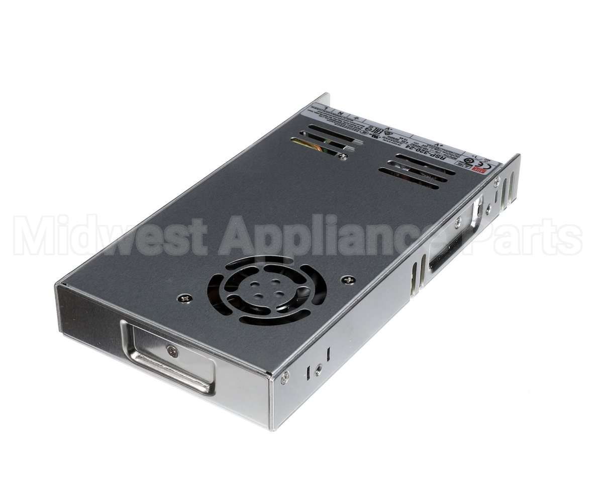 EV315367 Everpure Power Supply