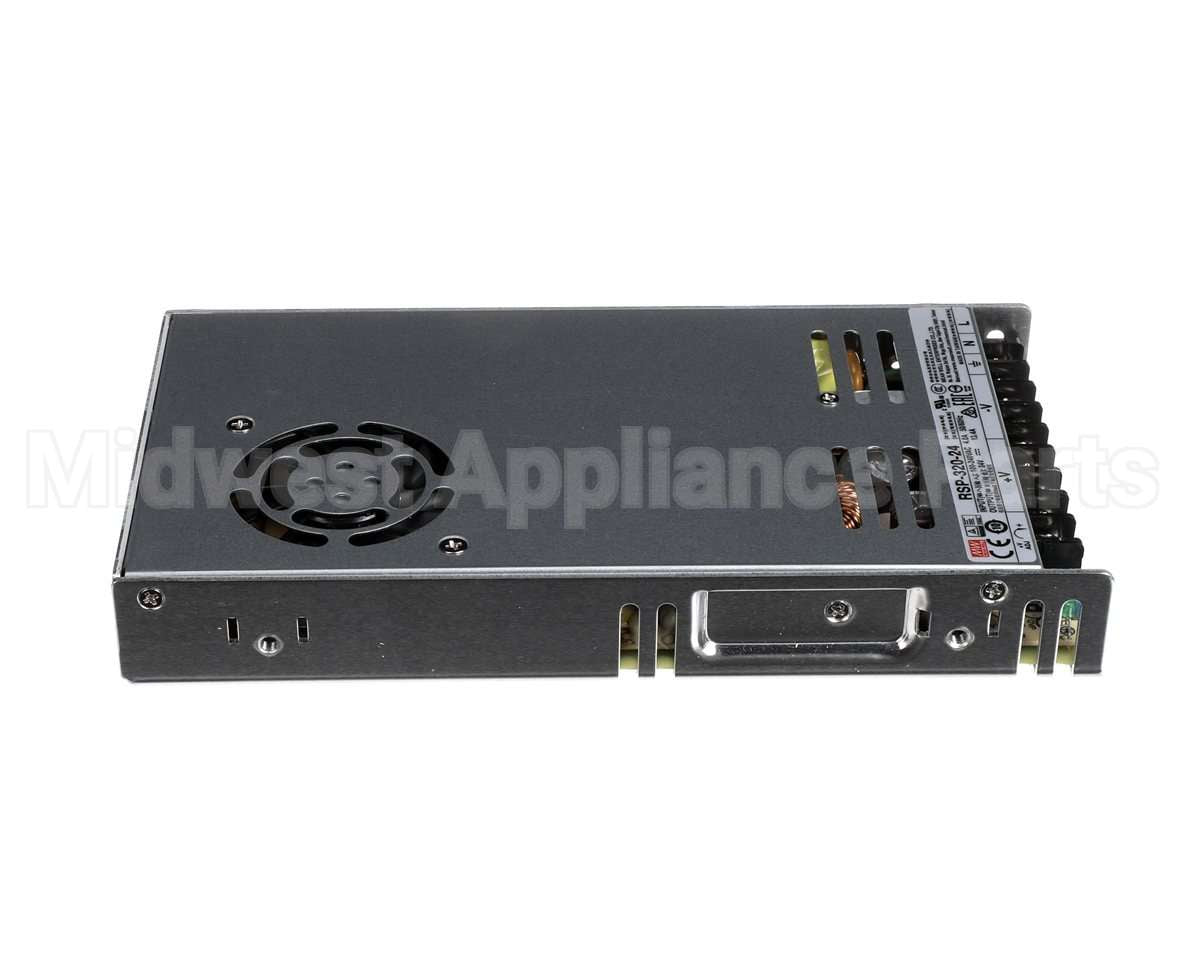 EV315367 Everpure Power Supply