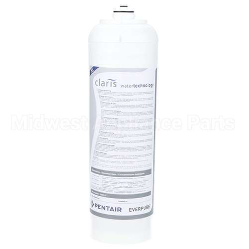 EV4339-13 Compatible Everpure Claris Cartridge - Xl