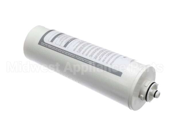 EV433910 Everpure Claris Cart S