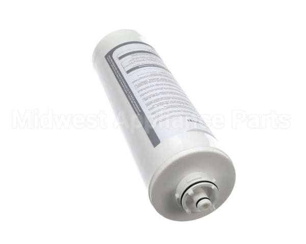 EV433910 Everpure Claris Cart S