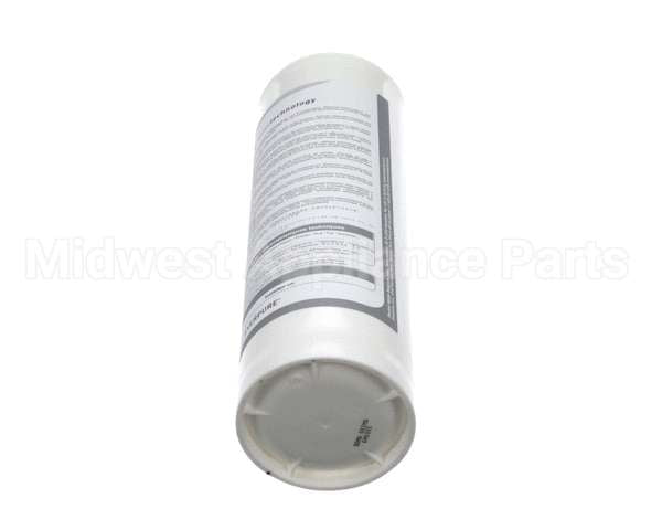 EV433910 Everpure Claris Cart S