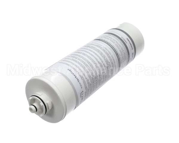 EV433910 Everpure Claris Cart S