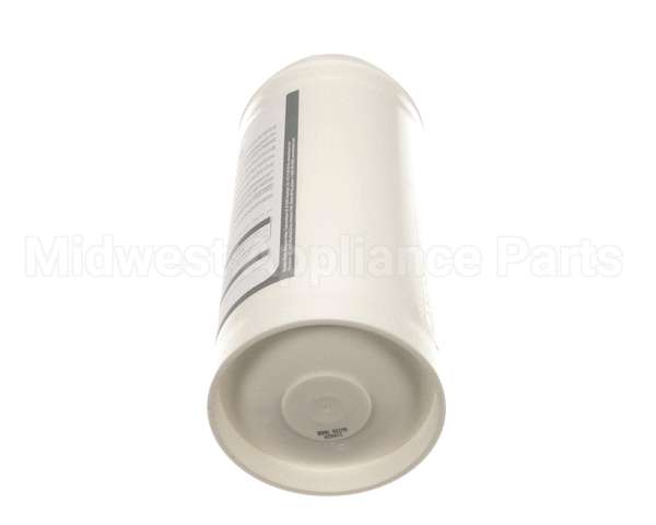 EV433912 Everpure Claris Cart L