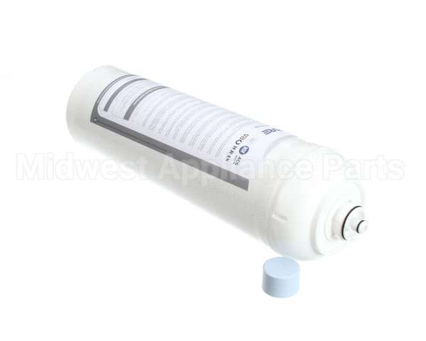 EV433913 Everpure Claris Cart X L