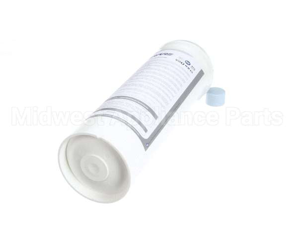 EV433913 Everpure Claris Cart X L