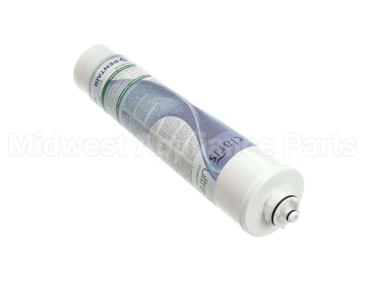 EV433981 Everpure Claris Ultra Cartridge 500