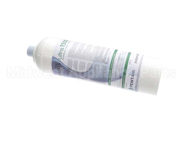 EV433983 Everpure Claris Ultra Cartridge 1500