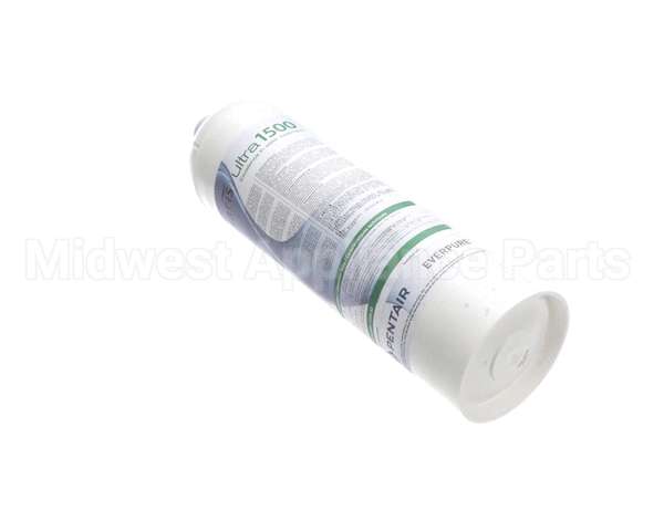 EV433983 Everpure Claris Ultra Cartridge 1500