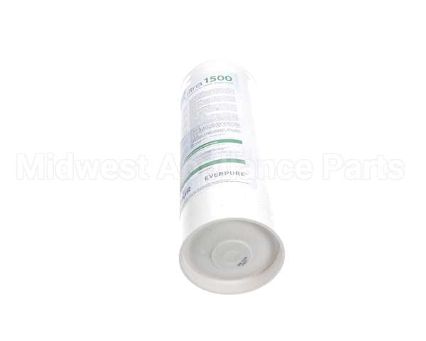 EV433983 Everpure Claris Ultra Cartridge 1500