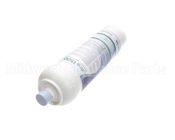 EV433983 Everpure Claris Ultra Cartridge 1500