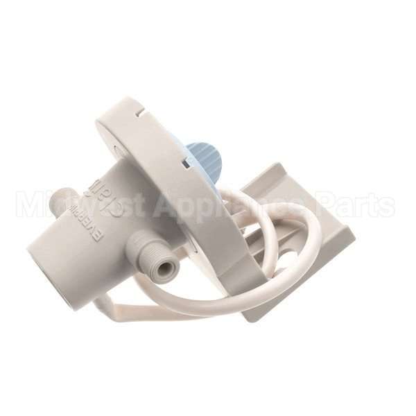 EV433990 Compatible Everpure Claris Gen2 Head 3/8 Bsp
