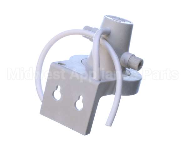 EV433991 Everpure Claris Gen2 Head 3/8 Npt