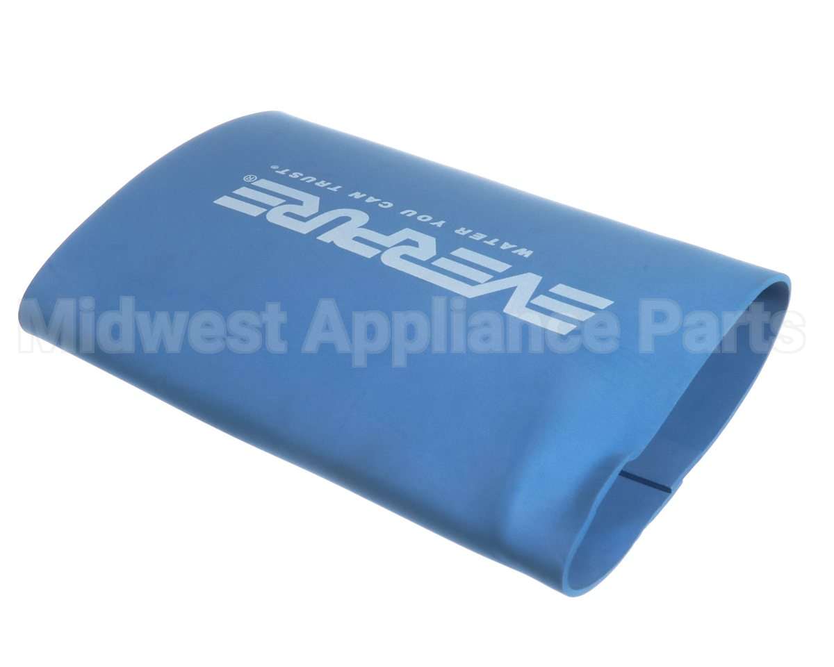 EV650022 Everpure Filter Sleeve 10 Inch