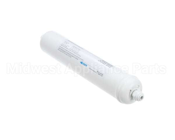 EV910006 Everpure In-10 1/4 Jg Fitting