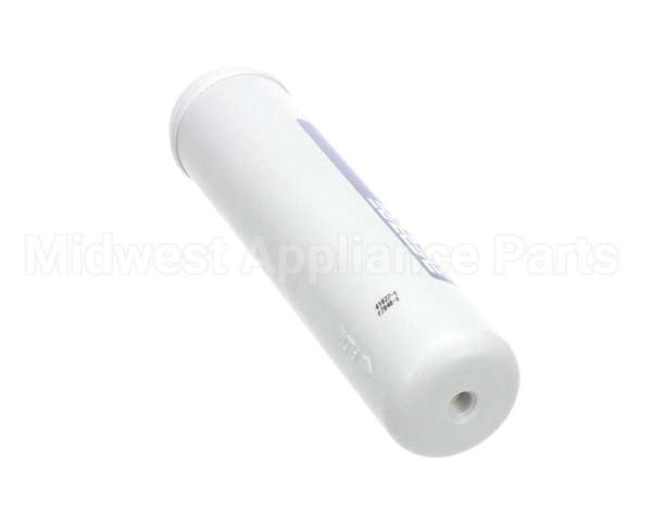 EV910007 Everpure In-12 1/4 Fpt Fitting