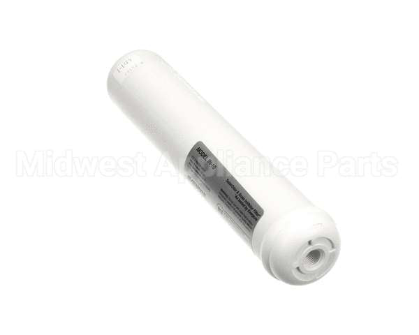 EV910008 Everpure In-10 1/4 Fpt Fitting