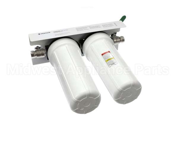 EV910012 Everpure Cgs-12 System