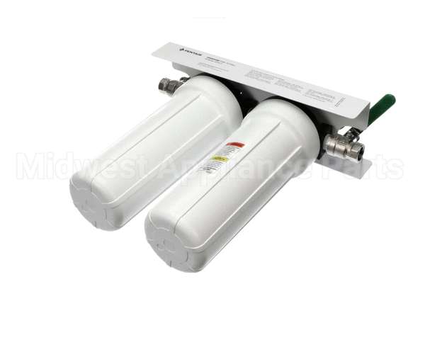 EV910012 Everpure Cgs-12 System