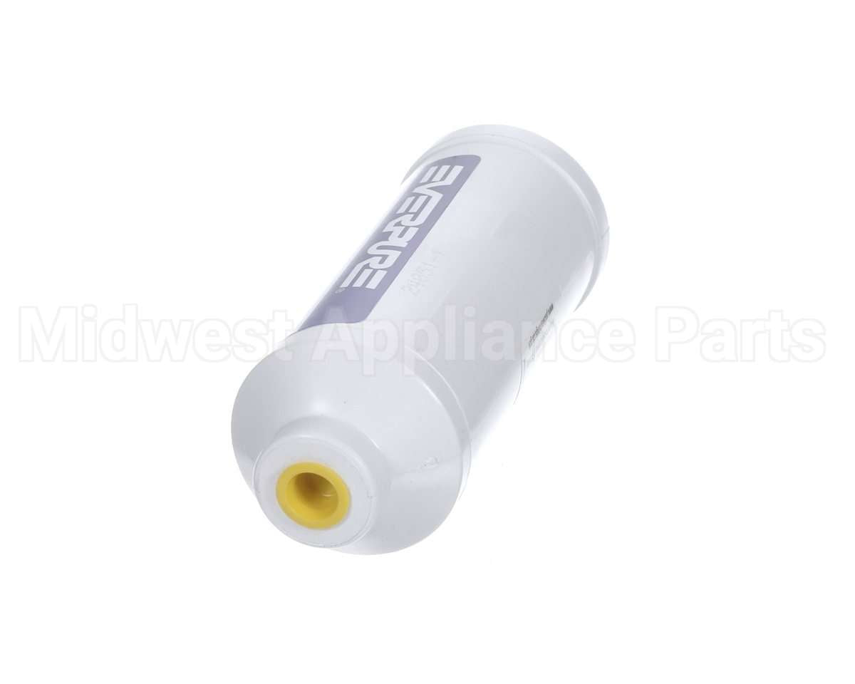 EV910067 Everpure In-6Pg-S