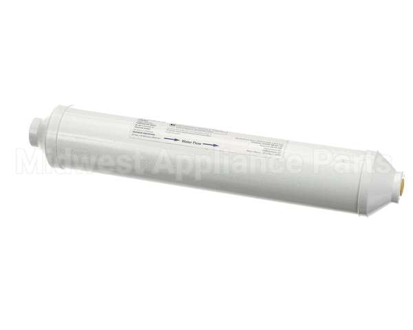 EV910076 Everpure In-15Cf