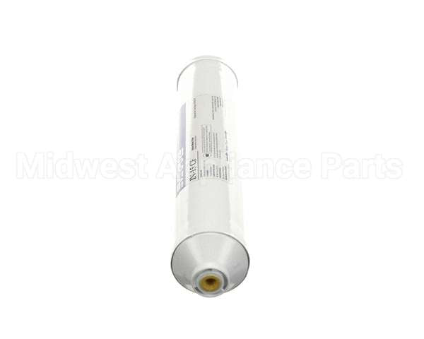 EV910076 Everpure In-15Cf