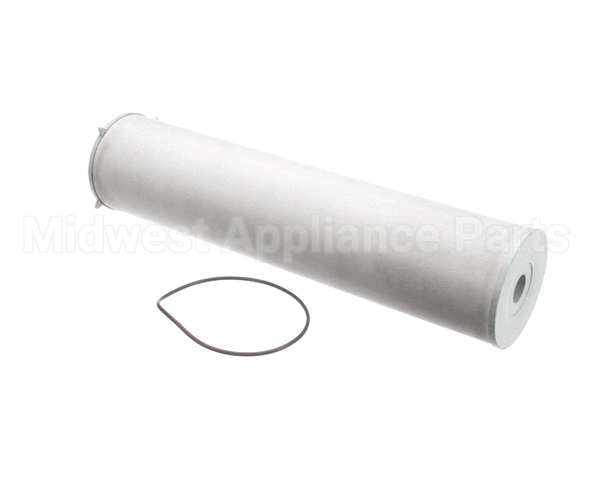 EV910502 Everpure Cc1E Replacement Cartridge 1Pk