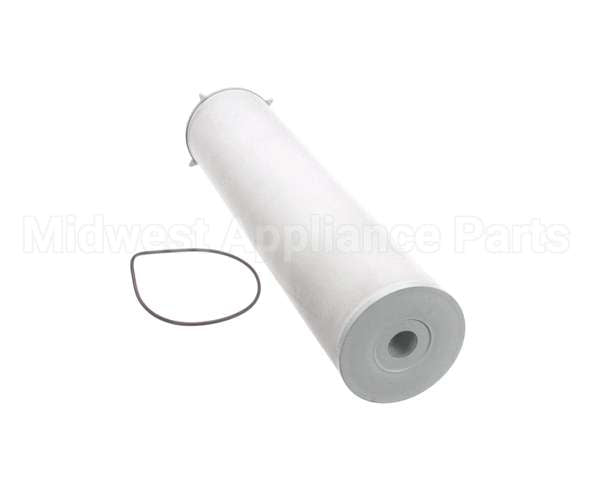 EV910502 Everpure Cc1E Replacement Cartridge 1Pk