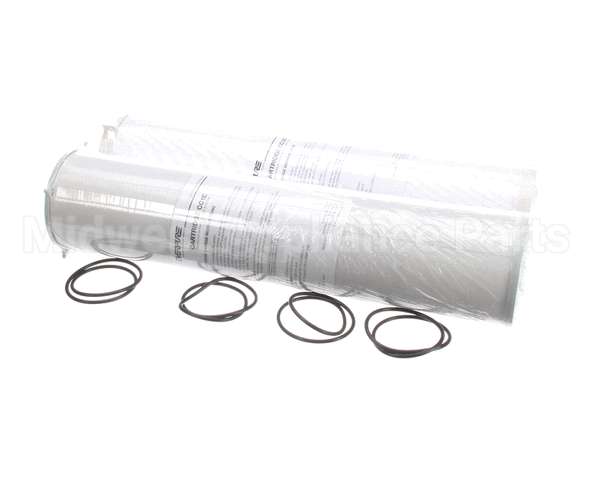 EV910521 Everpure Cc1E Cc3E Cartridge Kit