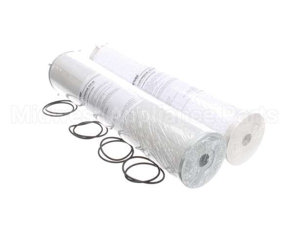 EV910521 Everpure Cc1E Cc3E Cartridge Kit