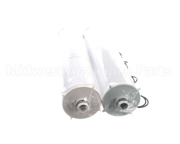 EV910521 Everpure Cc1E Cc3E Cartridge Kit