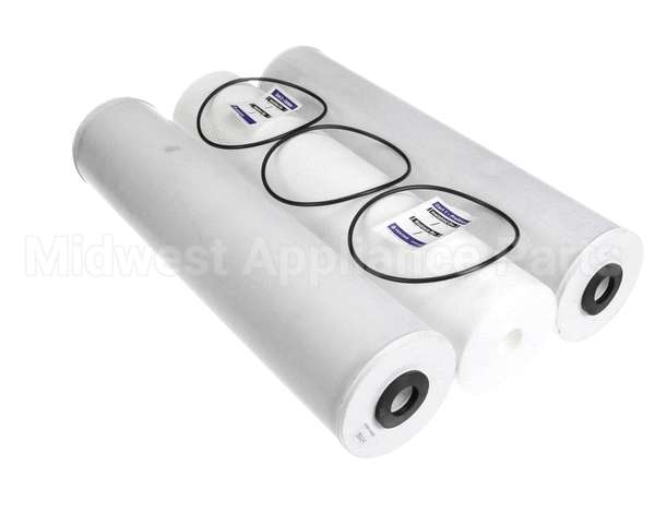 EV910535 Everpure Cb20-312E Special Wab Kit