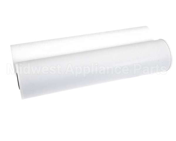 EV910537 Everpure Cb20-302E Special Wab Kit