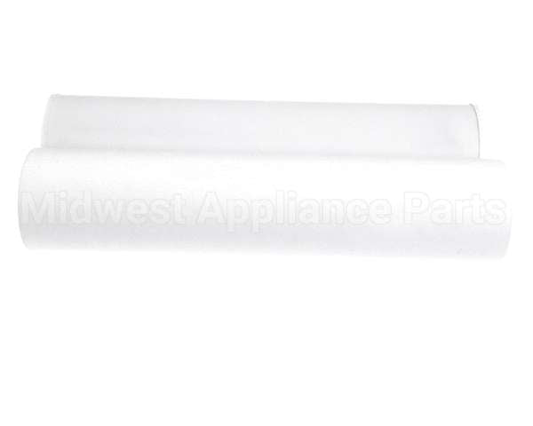 EV910537 Everpure Cb20-302E Special Wab Kit