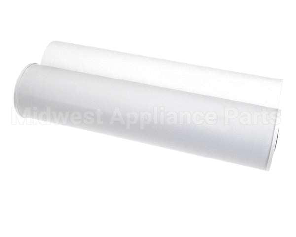 EV910537 Everpure Cb20-302E Special Wab Kit