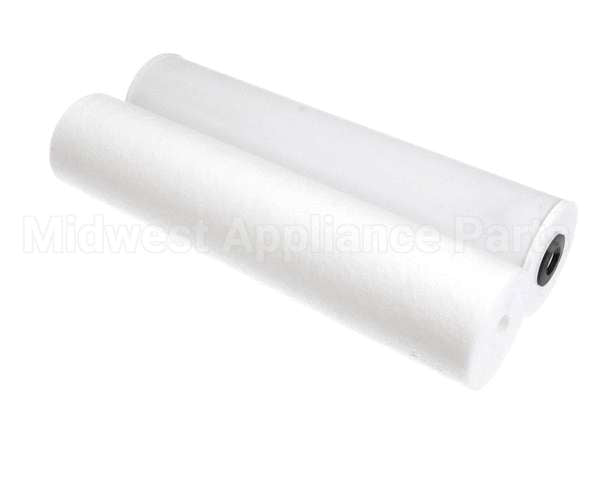 EV910537 Everpure Cb20-302E Special Wab Kit