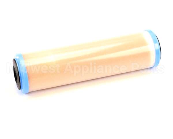 EV910541 Everpure So-10 Costguard Cart