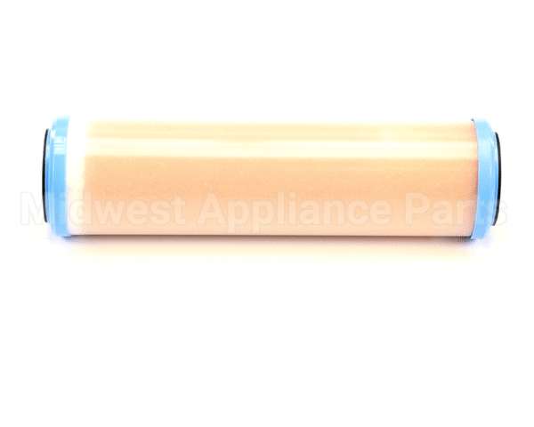 EV910541 Everpure So-10 Costguard Cart