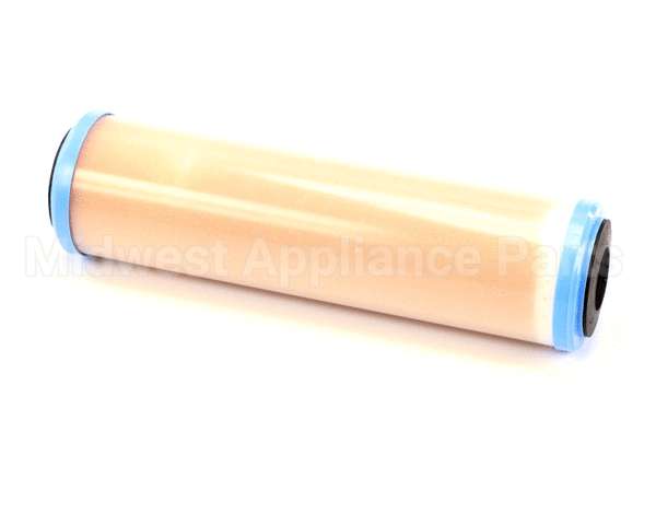 EV910541 Everpure So-10 Costguard Cart