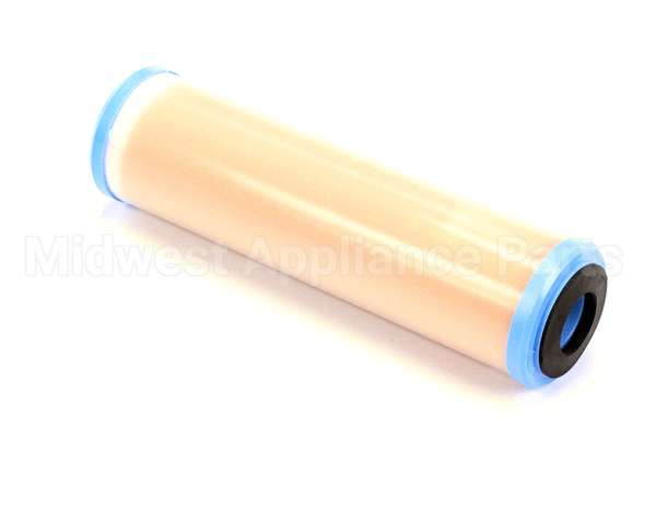 EV910541 Everpure So-10 Costguard Cart