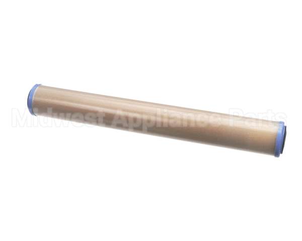 EV910542 Everpure 20" Ws-20 Cartridge 2.0 Gpm