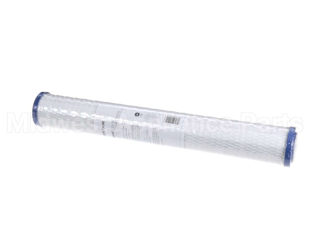 EV9108-25 Everpure Pre-Filter 20"