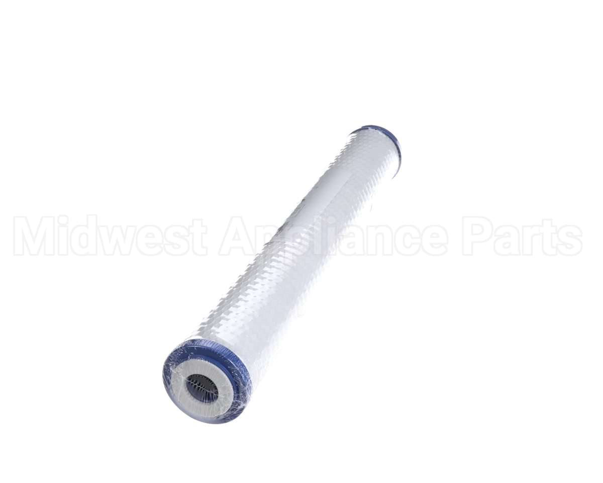 EV9108-25 Everpure Pre-Filter 20"