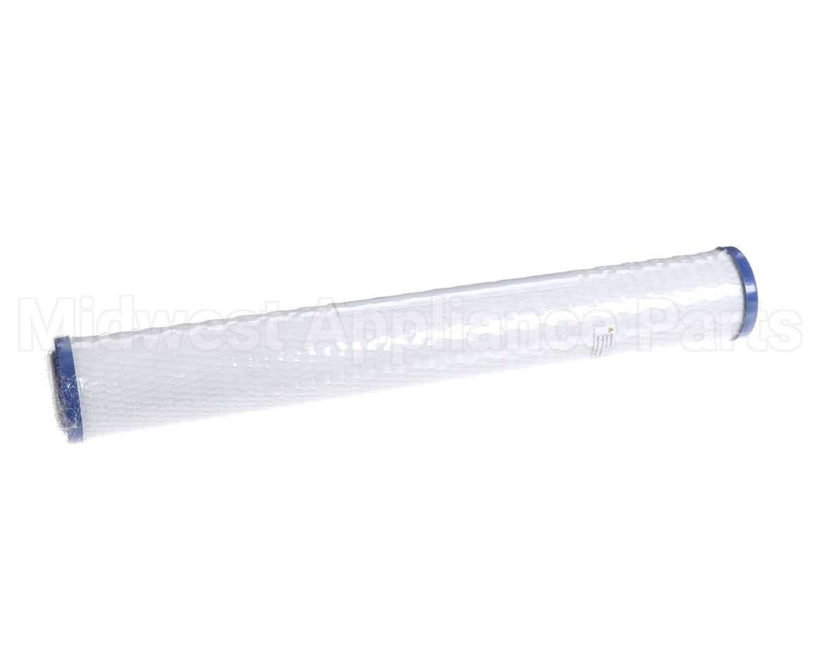 EV9108-25 Everpure Pre-Filter 20"