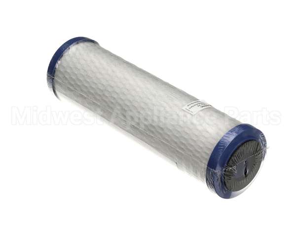 EV910811 Everpure Cgt-10