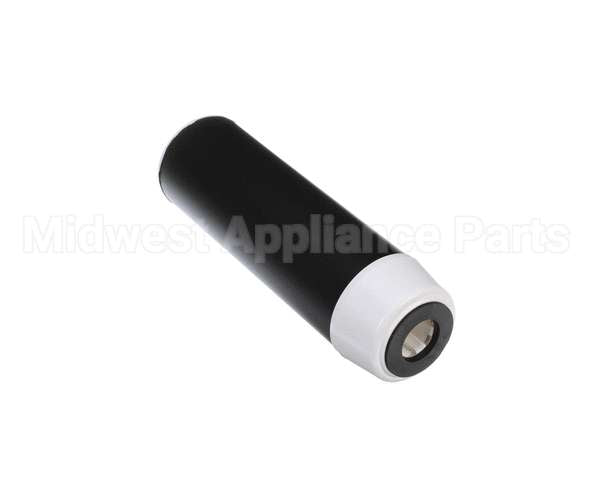 EV910813 Everpure Cgt-10S