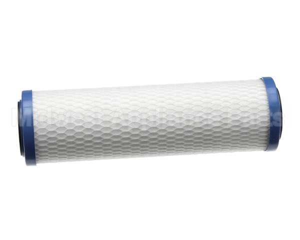 EV910815 Everpure Cg5-10 Water Filtr System Sing