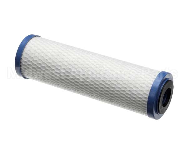 EV910815 Everpure Cg5-10 Water Filtr System Sing