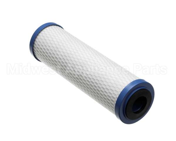 EV910815 Everpure Cg5-10 Water Filtr System Sing